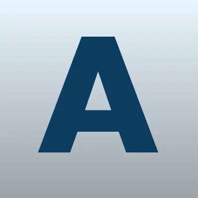Визитка: АвтоАзарт, компания по продаже и установке автосигнализаций, автозвука и тонировки в Новосибирске