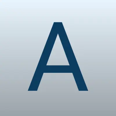 Визитка: АвтоАзарт, компания по продаже и установке автосигнализаций, автозвука и тонировки в Новосибирске