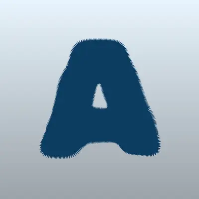 Визитка: АвтоАзарт, компания по продаже и установке автосигнализаций, автозвука и тонировки в Новосибирске