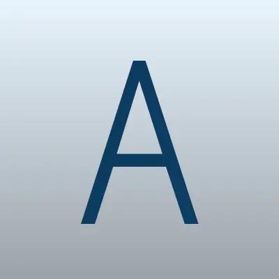 Визитка: АвтоАзарт, компания по продаже и установке автосигнализаций, автозвука и тонировки в Красноярске