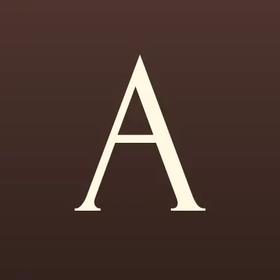 Визитка: АвтоАзарт, компания по продаже и установке автосигнализаций, автозвука и тонировки в Железногорске