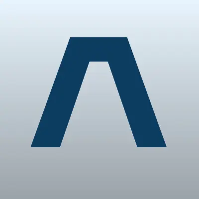 Визитка: АвтоАзарт, сервисный центр по ремонту автоэлектроники, автозвука и охранных систем в Красноярске