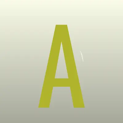 Визитка: АвтоАзия, магазин автозапчастей для корейских и китайских автомобилей в Барнауле