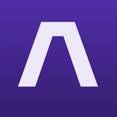 Визитка: АвтоБУльвар, автосалон по продаже, выкупу и обмену подержанных автомобилей в Тюмени