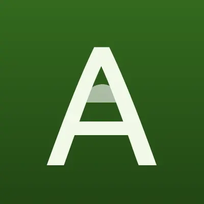 Визитка: АвтоБан, автоателье в Новосибирске