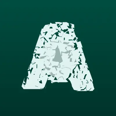 Визитка: АвтоБазар в Елабуге