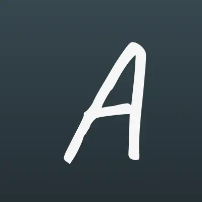 Визитка: АвтоБокс, студия тонирования и шумоизоляции автомобиля в Магнитогорске