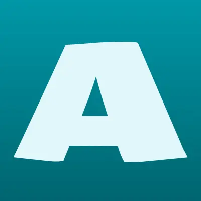 Визитка: АвтоБосс, выездная служба техпомощи, эвакуации и заправки автокондиционеров в Томске