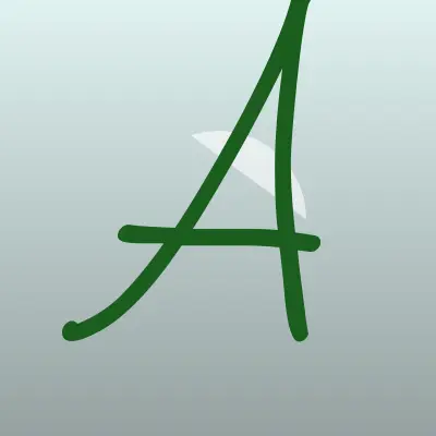 Визитка: АвтоBudget, магазин автозапчастей в Магнитогорске