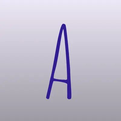 Визитка: AvtoCAR, автокомплекс в Туапсе