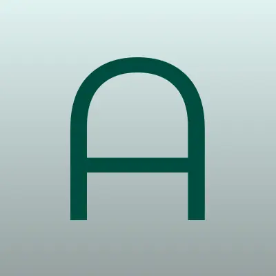 Визитка: AvtoChek в Сургуте