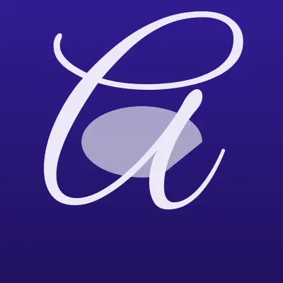 Визитка: AvtoChip, тюнинг-центр в Челябинске