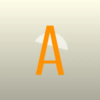 Визитка: АвтоДефектовка, компания по выявлению скрытых дефектов автомобиля в Новосибирске