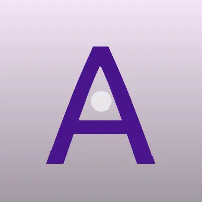 Визитка: AvtoDetali в Абакане