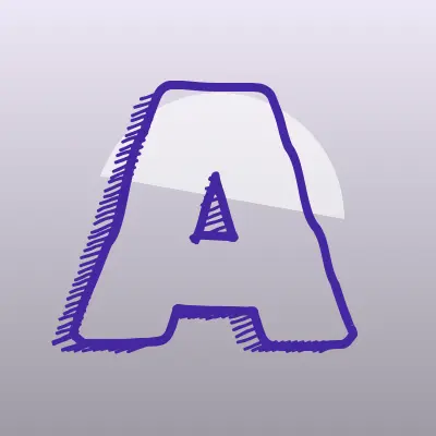 Визитка: АвтоДоктор, магазин автозапчастей и автотоваров в Тимашевске