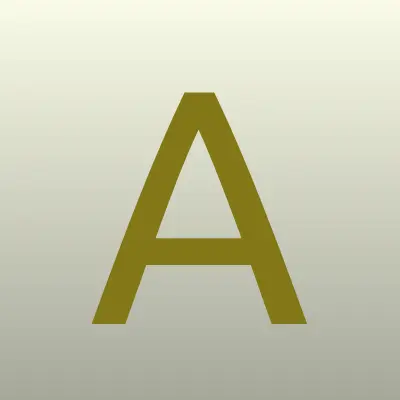 Визитка: АвтоДом, автосервис в Городце