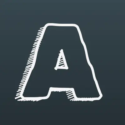 Визитка: АвтоДонор, компания по продаже автозапчастей из Японии в Благовещенске