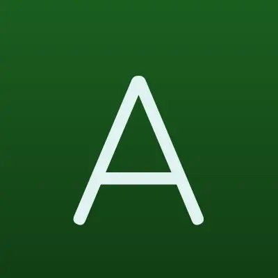 Визитка: АвтоЭксперт, магазин автозапчастей в Ярославле