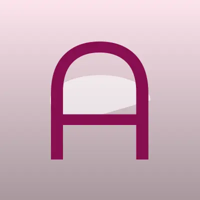 Визитка: АвтоЭксперт, служба регистрации ГБО в ГИБДД и оформления изменений в конструкцию транспортного средства в Якутске