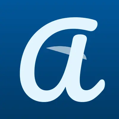 Визитка: АвтоЭксперт38 в Иркутске