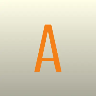 Визитка: АвтоЭлектроника в Казани