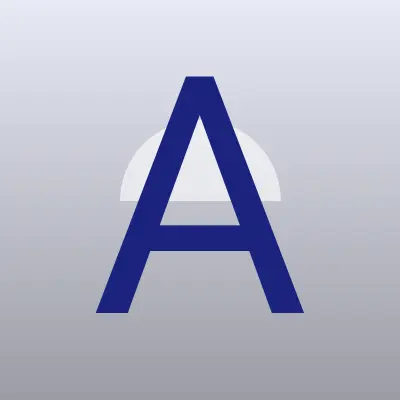 Визитка: АвтоЕвропа, магазин автотоваров в Бердске