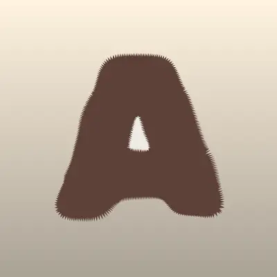 Визитка: АвтоЕвропа, магазин запчастей в Ставрополе