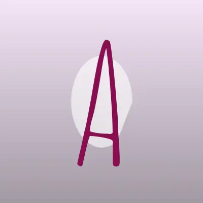 Визитка: АвтоExpress, многопрофильный автоцентр в Тюмени