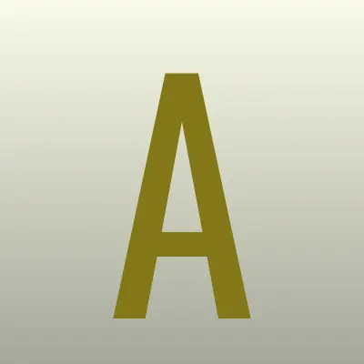 Визитка: АвтоГАЗ, автосервис в Челябинске