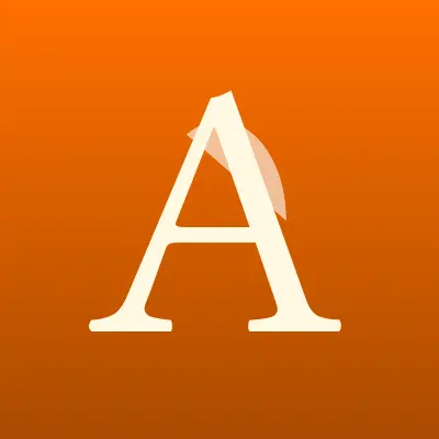 Визитка: АвтоGOOD, компания по выкупу автомобилей в Миассе