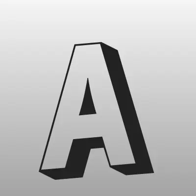 Визитка: АвтоГаз, компания по продаже, установке и обслуживанию автомобильного газобаллонного оборудования в Волгограде