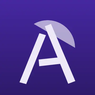 Визитка: АвтоGid, центр подбора и диагностики автомобилей в Иркутске