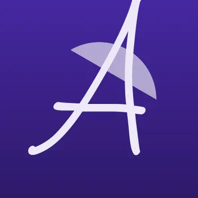 Визитка: АвтоGlass, центр установки и тонировки автостекол в Ростове-на-Дону