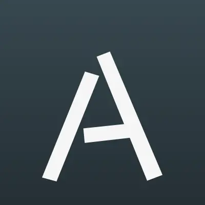 Визитка: АвтоГранд НК, компания по продаже автомобильных фильтров в Челябинске