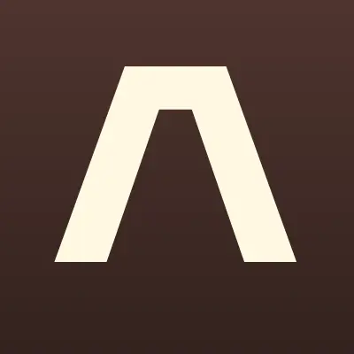 Визитка: АвтоГрузовой центр на Мостовой, центр по ремонту грузовых автомобилей и прицепов в Томске