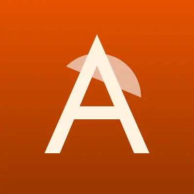 Визитка: АвтоХаус в Тельмане