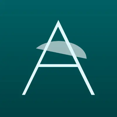 Визитка: АвтоХирургия, автосервис в Челябинске