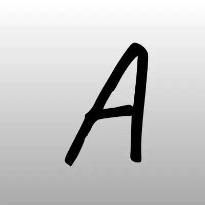 Визитка: АвтоХолод 54, компания по заправке кондиционеров, промывке радиаторов и испарителей без снятия в Новосибирске