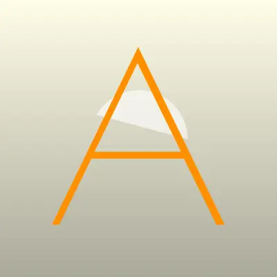 Визитка: АвтоХолод, компания по ремонту и продаже холодильного оборудования в Туле