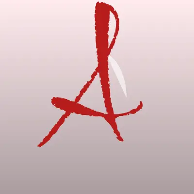 Визитка: АвтоИмперия, автотехцентр в Казани