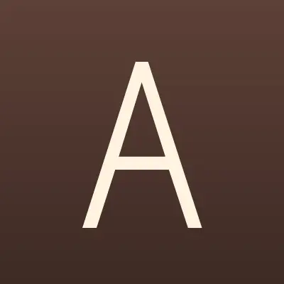 Визитка: АвтоИмпорт СТ, группа компаний в Барнауле