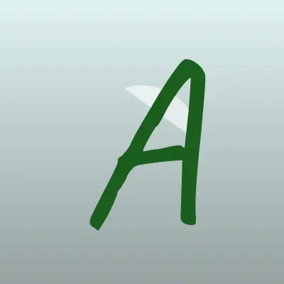 Визитка: АвтоИмпорт, магазин автозапчастей в Уфе