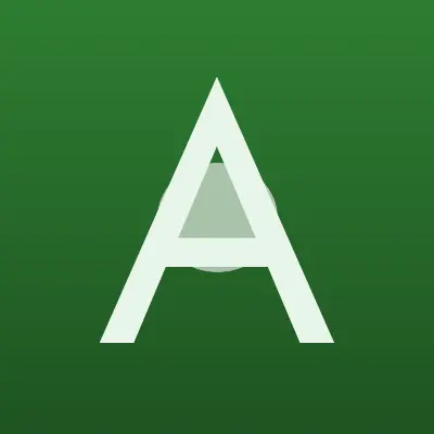 Визитка: АвтоИнтерьер, магазин авточехлов из экокожи и меховых накидок в Перми