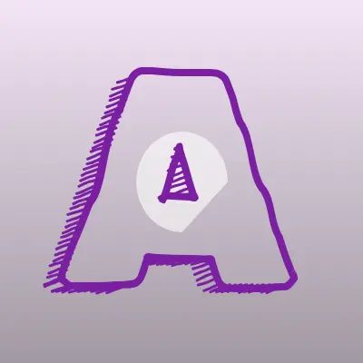 Визитка: AvtoJapan, компания по продаже автомобилей с аукционов Японии в Благовещенске