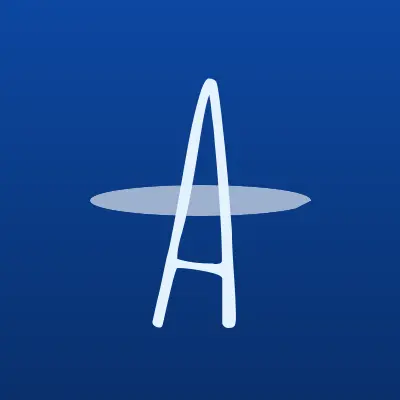 Визитка: АвтоК в Железногорске