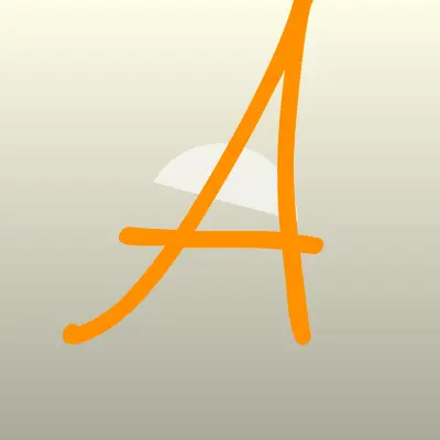 Визитка: АвтоКРД, техцентр для европейских, японских и корейских автомобилей в Краснодаре