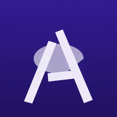 Визитка: AvtoKing, автокомплекс в Барнауле