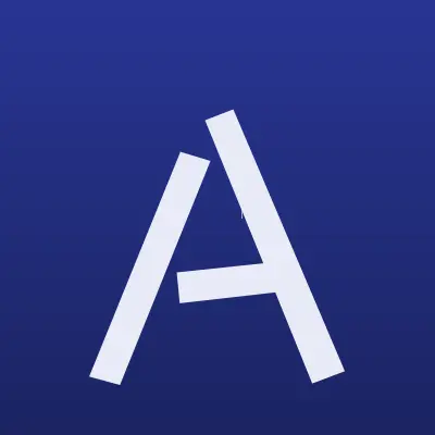 Визитка: АвтоКитай, магазин автозапчастей для китайских автомобилей в Абакане