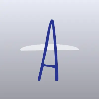 Визитка: АвтоКитай, магазин автозапчастей для китайских автомобилей в Нижневартовске