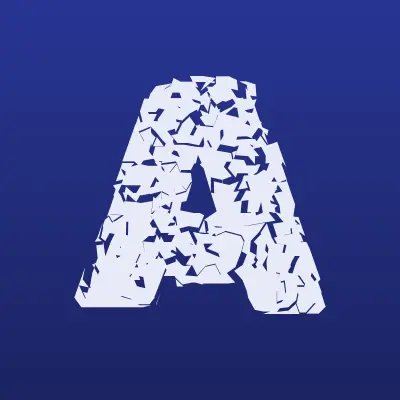 Визитка: АвтоКитай, магазин автозапчастей для китайских автомобилей в Абакане